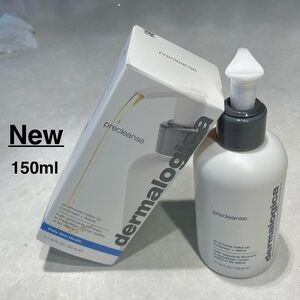 New Dermalogica Precleanse 150ml in box ⭐️⭐️⭐️⭐️